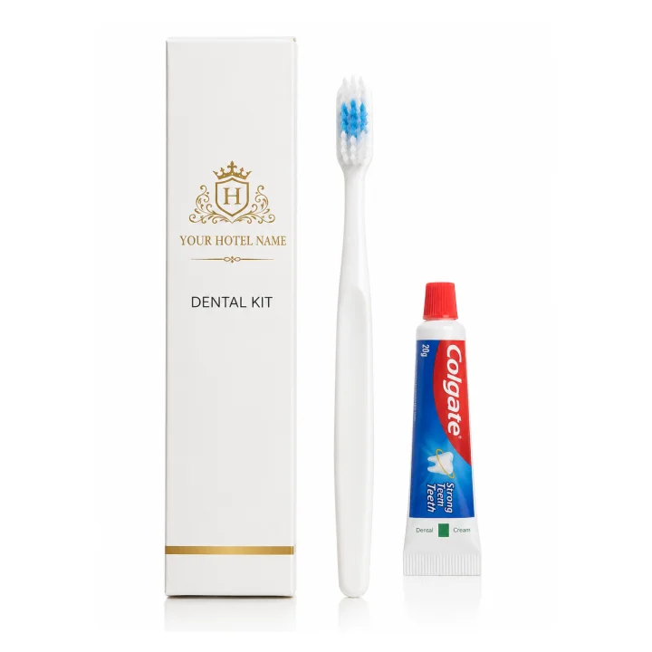 Dental Kit