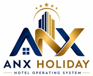 ANX Holiday