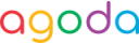 Agoda