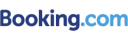 Booking.com