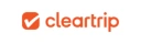 Cleartrip