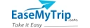 EaseMyTrip