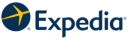 Expedia