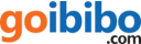 Goibibo