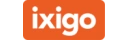 ixigo