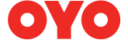 OYO