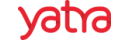 Yatra